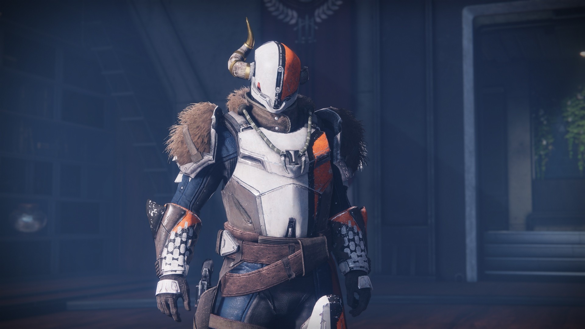 Destiny 2: La Reina Bruja - Imagen 27
